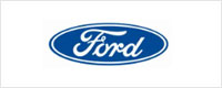 Ford Logo